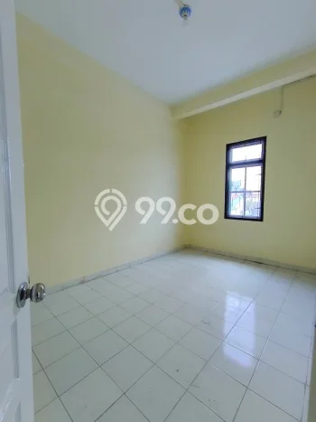 Disewakan Rumah Konsep Modern di Lubuk Baja Batam dengan 4 Kamar Disewakan Rumah Konsep Modern di Lubuk Baja Batam dengan 4 Kamar