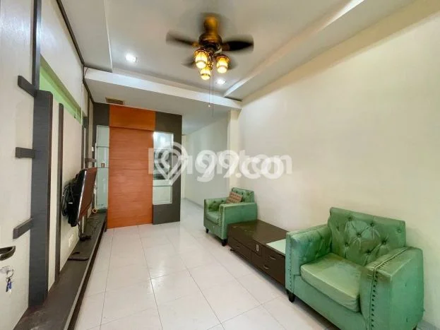 Sewa cepat hunian minimalis lokasi strategis 3 Kamar di Lubuk Baja, Batam Sewa cepat hunian minimalis lokasi strategis 3 Kamar di Lubuk Baja, Batam