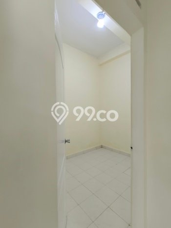 Hunian Cantik Minimalis Lb 180m2 di Lubuk Baja, Batam Hunian Cantik Minimalis Lb 180m2 di Lubuk Baja, Batam
