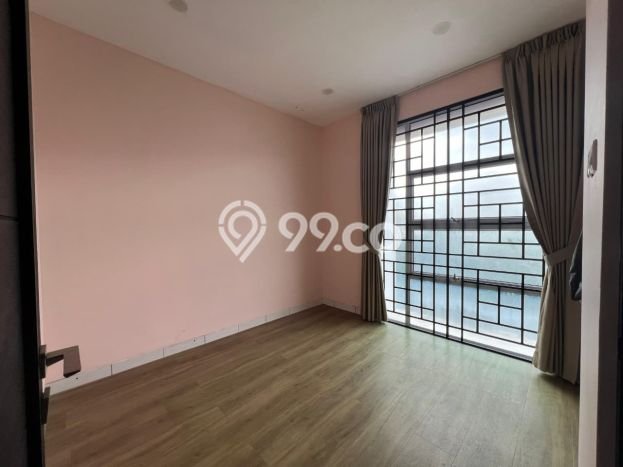 Rumah 3 KT 4 KM Lokasi Premium di , Batam Rumah 3 KT 4 KM Lokasi Premium di , Batam