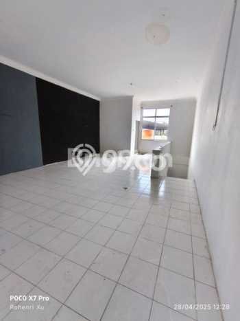 Paling Dicari! Ruko Dijual di Batam Centre Harga Kompetitif Paling Dicari! Ruko Dijual di Batam Centre Harga Kompetitif