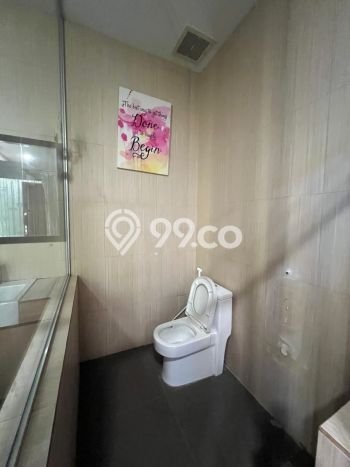 Rumah 3 KT 4 KM Lokasi Premium di , Batam Rumah 3 KT 4 KM Lokasi Premium di , Batam