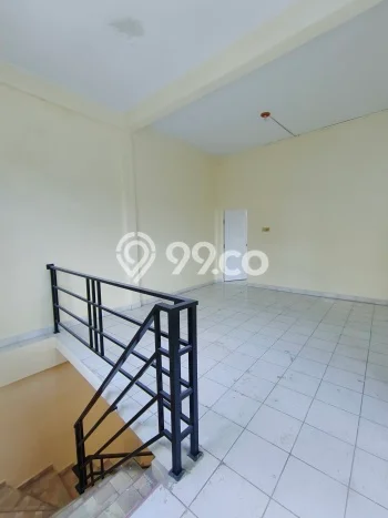 Hunian Cantik Minimalis Lb 180m2 di Lubuk Baja, Batam Hunian Cantik Minimalis Lb 180m2 di Lubuk Baja, Batam