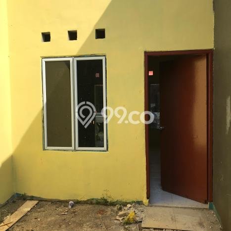 Hunian Terjangkau LT 72m2 di Tiban Akses Mudah Hunian Terjangkau LT 72m2 di Tiban Akses Mudah