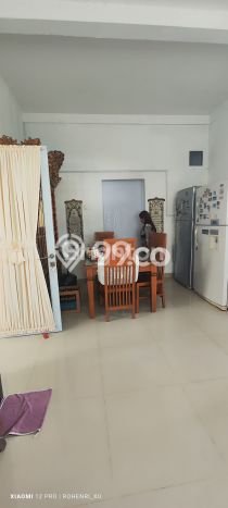 Hunian Nyaman Asri 5 KT Siap Huni di Batam Centre Batam Hunian Nyaman Asri 5 KT Siap Huni di Batam Centre Batam