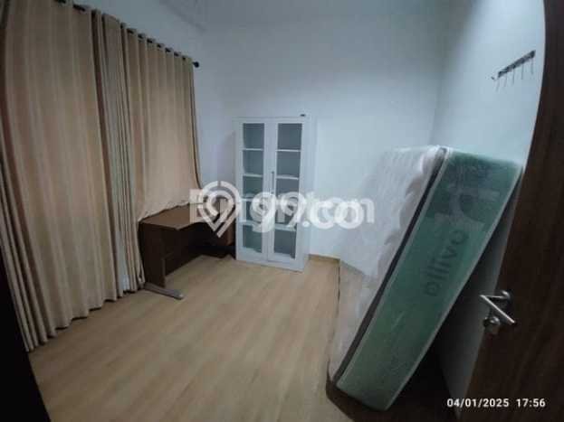 Hunian Bagus Disewakan Harga Murah Kawasan Strategis Batam Hunian Bagus Disewakan Harga Murah Kawasan Strategis Batam