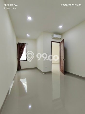 Hunian Super Mewah dengan Akses Paling Strategis di Batam Centre, Batam Hunian Super Mewah dengan Akses Paling Strategis di Batam Centre, Batam