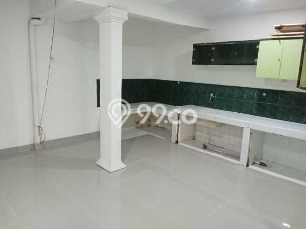 For Sale Hunian Rumah Nyaman 2 KT di Bojong Indah, Jakarta Barat For Sale Hunian Rumah Nyaman 2 KT di Bojong Indah, Jakarta Barat