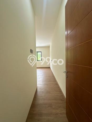 Jual Rumah Modern 4 KT di Meruya, Jakarta Barat Jual Rumah Modern 4 KT di Meruya, Jakarta Barat