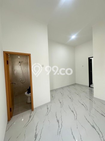 Dijual Hunian Rumah Nyaman 3 KT di Metland Puri, Jakarta Barat Dijual Hunian Rumah Nyaman 3 KT di Metland Puri, Jakarta Barat