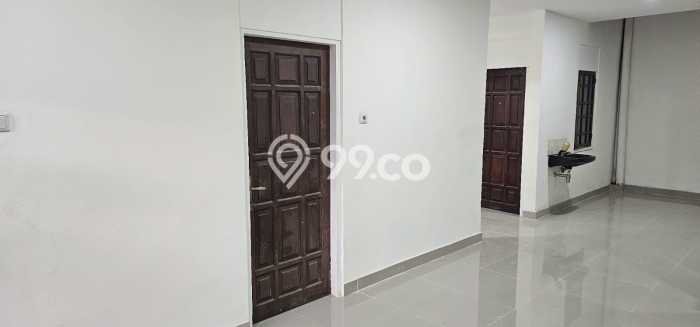 For Sale Hunian Rumah Nyaman 2 KT di Bojong Indah, Jakarta Barat For Sale Hunian Rumah Nyaman 2 KT di Bojong Indah, Jakarta Barat