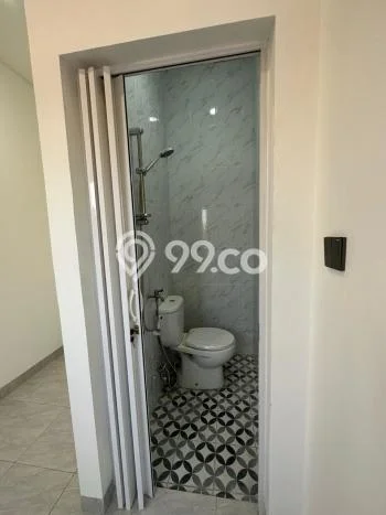 Dijual Hunian Rumah Terawat 3 KT di Villa Meruya, Jakarta Barat Dijual Hunian Rumah Terawat 3 KT di Villa Meruya, Jakarta Barat