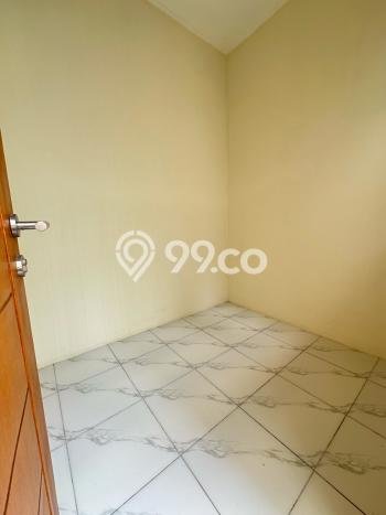 Jual Rumah Modern 4 KT di Meruya, Jakarta Barat Jual Rumah Modern 4 KT di Meruya, Jakarta Barat
