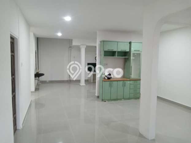 For Sale Hunian Rumah Nyaman 2 KT di Bojong Indah, Jakarta Barat For Sale Hunian Rumah Nyaman 2 KT di Bojong Indah, Jakarta Barat