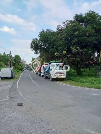 Tanah Area Potensial Kawasan Denpasar Utara, Luas 1050m2m², Lingkungan Nyaman, Dekat Denpasar Utara, Denpasar, Denpasar Tanah Area Potensial Kawasan Denpasar Utara, Luas 1050m2m², Lingkungan Nyaman, Dekat Denpasar Utara, Denpasar, Denpasar