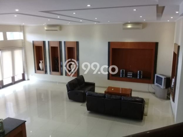 Rumah Terawat di Panjer, Denpasar, LT 638m2m², LB 600m2m² Rumah Terawat di Panjer, Denpasar, LT 638m2m², LB 600m2m²