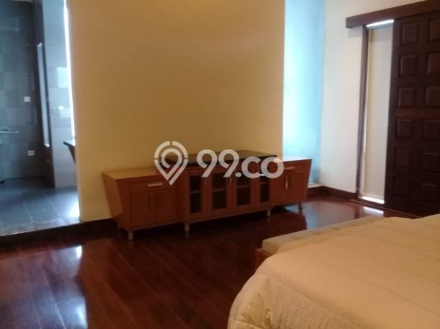 Rumah Terawat di Panjer, Denpasar, LT 638m2m², LB 600m2m² Rumah Terawat di Panjer, Denpasar, LT 638m2m², LB 600m2m²