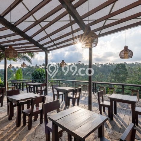 Unit Komersial Dijual di Payangan Gianyar Luas Bangunan 1045m2 Unit Komersial Dijual di Payangan Gianyar Luas Bangunan 1045m2
