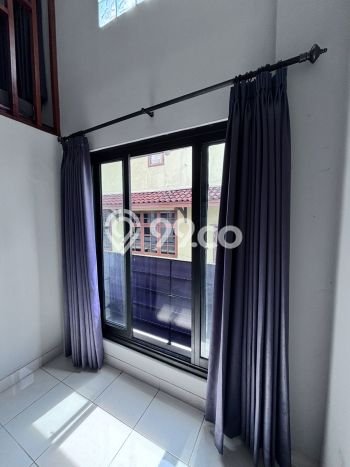 Kost untuk Dijual di Sarijadi Punya 19 Kamar Kost untuk Dijual di Sarijadi Punya 19 Kamar