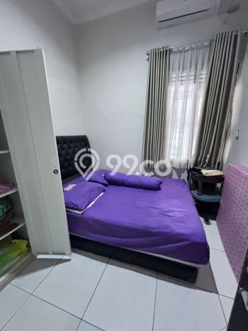 Dijual Rumah 3 Kamar Lokasi Ideal Nyaman dan Strategis di Padalarang Dijual Rumah 3 Kamar Lokasi Ideal Nyaman dan Strategis di Padalarang