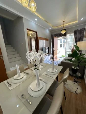 Dijual Rumah 2 Kamar Lokasi Ideal Bagus dan Strategis di Bojongsoang Dijual Rumah 2 Kamar Lokasi Ideal Bagus dan Strategis di Bojongsoang