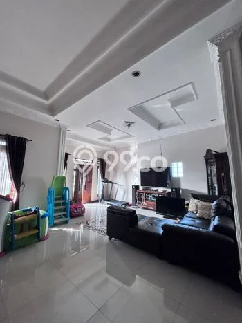 Dijual Rumah Premium dengan Fasilitas Sekitar Komplit di Padalarang, Bandung Barat Dijual Rumah Premium dengan Fasilitas Sekitar Komplit di Padalarang, Bandung Barat