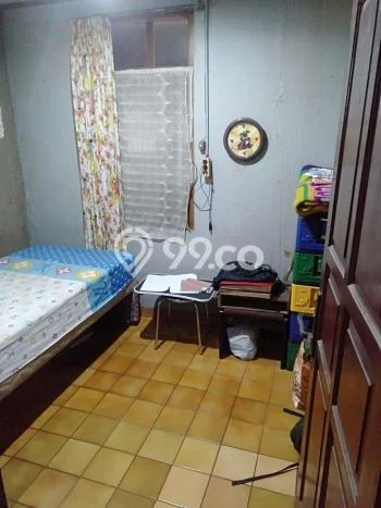 Rumah Modern Cantik 5 Kamar Bisa Langsung Pindah di Cicendo Rumah Modern Cantik 5 Kamar Bisa Langsung Pindah di Cicendo