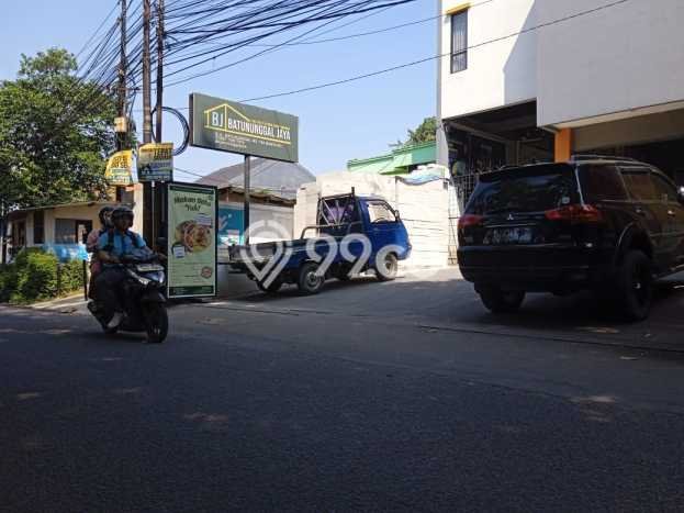 Ruko Dijual Lokasi Stratagis di Batununggal Bandung Cocok untuk Bisnis Ruko Dijual Lokasi Stratagis di Batununggal Bandung Cocok untuk Bisnis