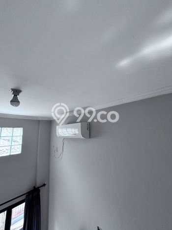 Kost untuk Dijual di Sarijadi Punya 19 Kamar Kost untuk Dijual di Sarijadi Punya 19 Kamar