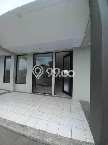 Unit Ruko Disewakan di Kota Baru Parahyangan di Area Ramai & Strategis Unit Ruko Disewakan di Kota Baru Parahyangan di Area Ramai & Strategis