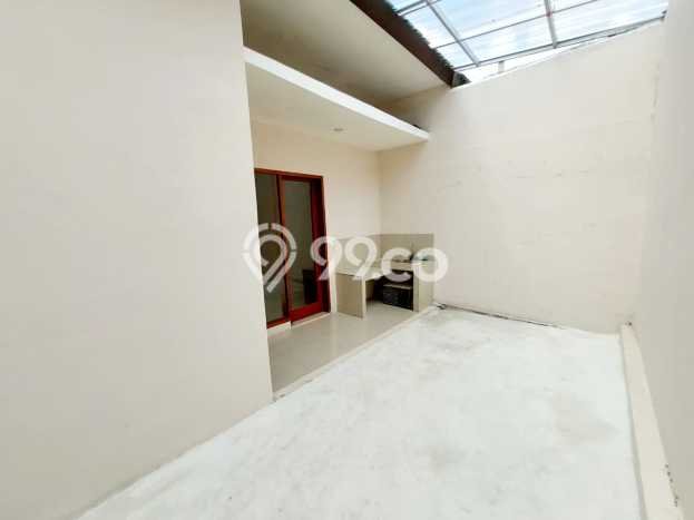Rumah Minimalis 2 KT LT 111m2 di Padalarang Rumah Minimalis 2 KT LT 111m2 di Padalarang