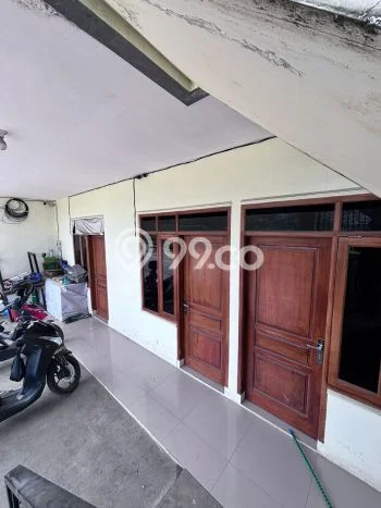 Rumah Strategis Modern Lb 100m2 di Ngamprah, Bandung Barat Rumah Strategis Modern Lb 100m2 di Ngamprah, Bandung Barat