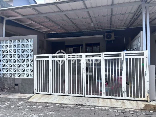 Dijual Rumah 3 Kamar Lokasi Ideal Nyaman dan Strategis di Padalarang Dijual Rumah 3 Kamar Lokasi Ideal Nyaman dan Strategis di Padalarang