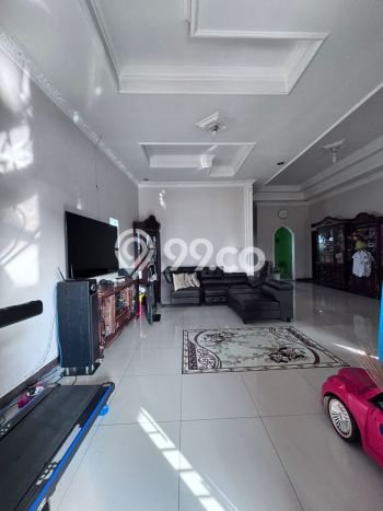 Dijual Rumah Premium dengan Fasilitas Sekitar Komplit di Padalarang, Bandung Barat Dijual Rumah Premium dengan Fasilitas Sekitar Komplit di Padalarang, Bandung Barat