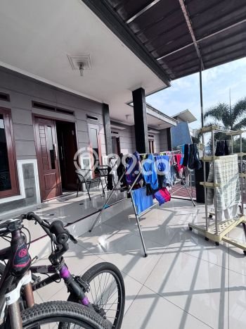 Dijual Rumah Premium dengan Fasilitas Sekitar Komplit di Padalarang, Bandung Barat Dijual Rumah Premium dengan Fasilitas Sekitar Komplit di Padalarang, Bandung Barat