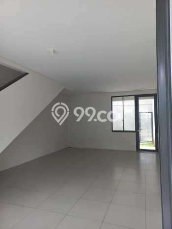 Unit Ruko Disewakan di Kota Baru Parahyangan di Area Ramai & Strategis Unit Ruko Disewakan di Kota Baru Parahyangan di Area Ramai & Strategis