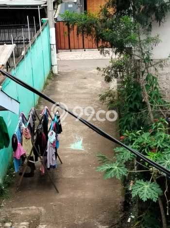 Rumah Kost Dijual Lokasi Padalarang, Bandung Barat, 2 Kamar Tidur, 1 Kamar Mandi, 70m2 Rumah Kost Dijual Lokasi Padalarang, Bandung Barat, 2 Kamar Tidur, 1 Kamar Mandi, 70m2