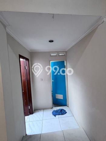 Dijual Rumah 3 Kamar Lokasi Ideal Nyaman dan Strategis di Padalarang Dijual Rumah 3 Kamar Lokasi Ideal Nyaman dan Strategis di Padalarang