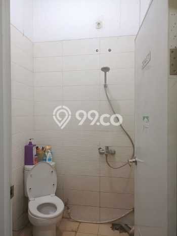 Ruko Dijual di Bandung LT 85m2 & LB 148m2 Lokasi Terbaik! Ruko Dijual di Bandung LT 85m2 & LB 148m2 Lokasi Terbaik!