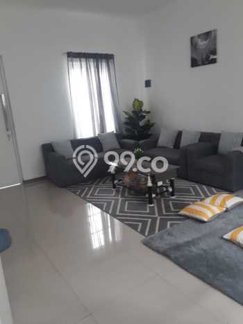 Dijual Cepat Rumah Bagus Siap Huni LB 68m2 di Cimahi Utara, Cimahi Dijual Cepat Rumah Bagus Siap Huni LB 68m2 di Cimahi Utara, Cimahi