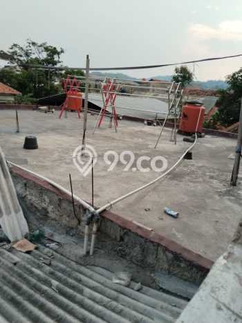 Rumah Kost Dijual Lokasi Padalarang, Bandung Barat, 2 Kamar Tidur, 1 Kamar Mandi, 70m2 Rumah Kost Dijual Lokasi Padalarang, Bandung Barat, 2 Kamar Tidur, 1 Kamar Mandi, 70m2