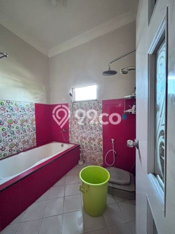Dijual Rumah Premium dengan Fasilitas Sekitar Komplit di Padalarang, Bandung Barat Dijual Rumah Premium dengan Fasilitas Sekitar Komplit di Padalarang, Bandung Barat