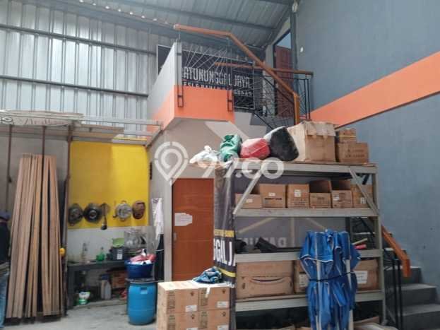 Ruko Dijual Lokasi Stratagis di Batununggal Bandung Cocok untuk Bisnis Ruko Dijual Lokasi Stratagis di Batununggal Bandung Cocok untuk Bisnis