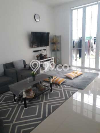 Dijual Cepat Rumah Bagus Siap Huni LB 68m2 di Cimahi Utara, Cimahi Dijual Cepat Rumah Bagus Siap Huni LB 68m2 di Cimahi Utara, Cimahi