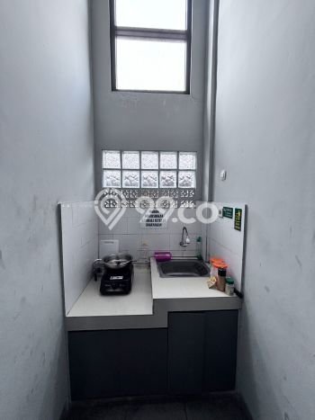 Kost untuk Dijual di Sarijadi Punya 19 Kamar Kost untuk Dijual di Sarijadi Punya 19 Kamar