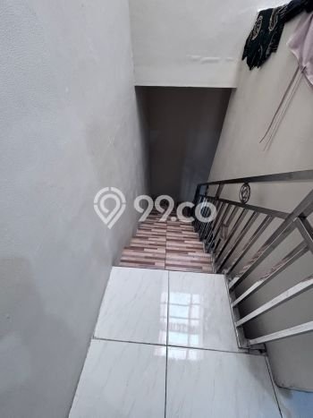 Dijual Rumah 3 Kamar Lokasi Ideal Nyaman dan Strategis di Padalarang Dijual Rumah 3 Kamar Lokasi Ideal Nyaman dan Strategis di Padalarang
