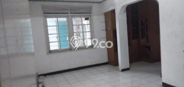 For Sale! Premium House LT 290m2 Desain Elegan di Pasteur For Sale! Premium House LT 290m2 Desain Elegan di Pasteur