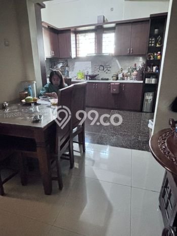 Dijual Rumah Premium dengan Fasilitas Sekitar Komplit di Padalarang, Bandung Barat Dijual Rumah Premium dengan Fasilitas Sekitar Komplit di Padalarang, Bandung Barat