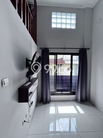 Kost untuk Dijual di Sarijadi Punya 19 Kamar Kost untuk Dijual di Sarijadi Punya 19 Kamar