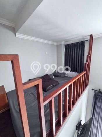 Kost untuk Dijual di Sarijadi Punya 19 Kamar Kost untuk Dijual di Sarijadi Punya 19 Kamar